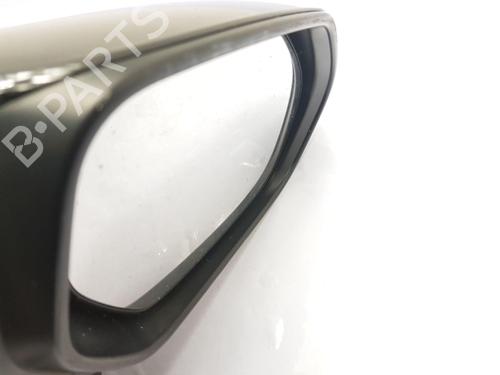 Right mirror TOYOTA COROLLA Hatchback (_E21_, _EA1_, _EH1_) 1.8 Hybrid (ZWE211, ZWE219) | BP29549062C27 