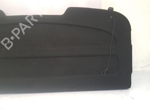 Rear parcel shelf FORD FIESTA VI (CB1, CCN) 1.25 | BP36093374C85 - Image 3