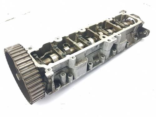 Other PEUGEOT PARTNER Box Body/MPV 1.6 HDi | BP29492883O1 