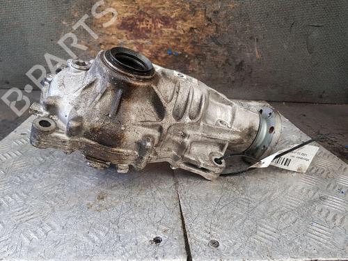 Front differential BMW X3 (G01, F97, G08) M Competition | BP30290479M23 