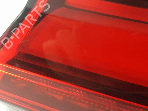 Right taillight BMW 1 (F20) 116 d | BP28710828C35 