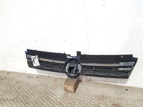Grille VW GOLF VII (5G1, BQ1, BE1, BE2) 2.0 TDI | BP27330555C40 