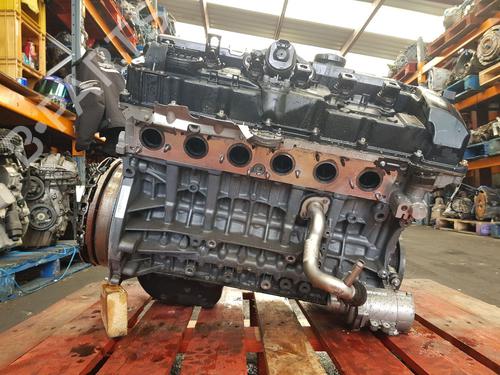Engine BMW Z4 Roadster (E89) sDrive 23 i | BP28526942M1