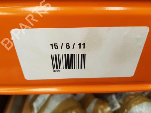 Other AUDI A5 Convertible (8F7) | BP22678977O1 - Image 12