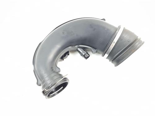 Used Pipe BMW 7 (G11, G12) 750 i, Li (449 hp) 22680953