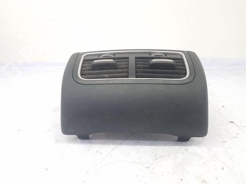 Air vent AUDI Q5 (8RB) SQ5 TDI quattro | BP33295957I21 - Image 2