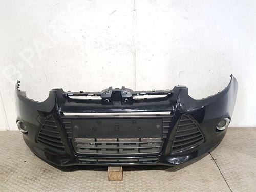 Pára-choques frente Pára-choques frente FORD FOCUS III 1.0 EcoBoost (100 hp) 35795839 35795839