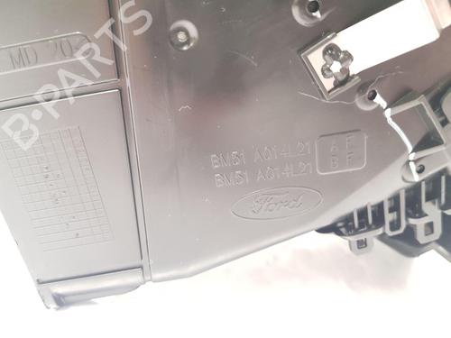 Radio FORD FOCUS III 1.6 Ti | BP32198941E6 