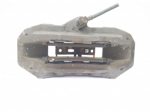 Right front brake caliper DODGE AVENGER | BP38483181M104 - Image 19