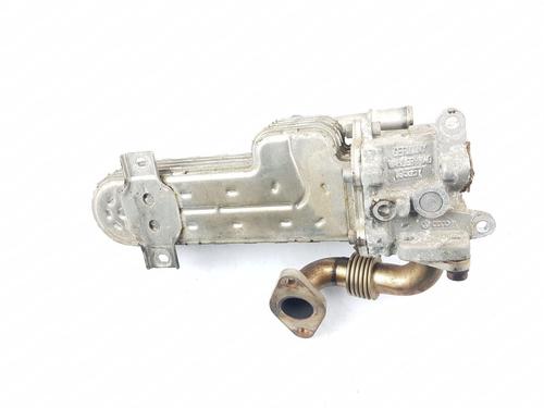 EGR-Ventil VW PASSAT B6 (3C2) 2.0 TDI 16V (140 hp) 28501194