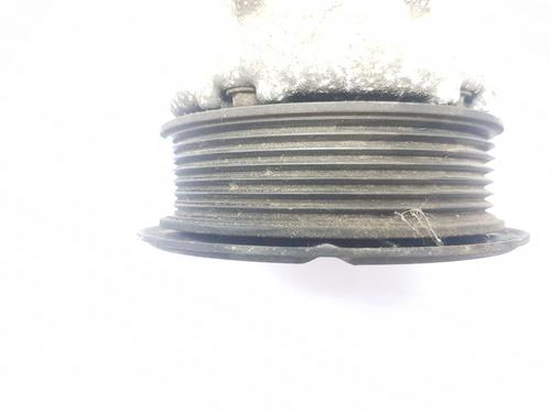 AC compressor TOYOTA RAV 4 III (_A3_) 2.2 D 4WD (ALA30_, ALA30R) | BP29738095M34