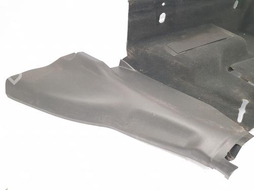 Boot lining LAND ROVER RANGE ROVER EVOQUE (L551) 2.0 D180 MHEV 4x4 | BP32398051I3 