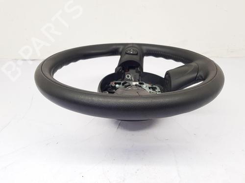 Steering wheel MINI MINI (R56) Cooper | BP36565547C49 - Image 5