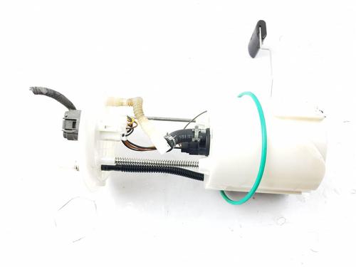 Used Fuel pump KIA SORENTO II (XM) 2.2 CRDi 4WD (197 hp) 28175149