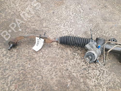Styregear/Snekke VW TRANSPORTER T5 Bus (7HB, 7HJ, 7EB, 7EJ) 2.5 TDI | BP25840518M22 