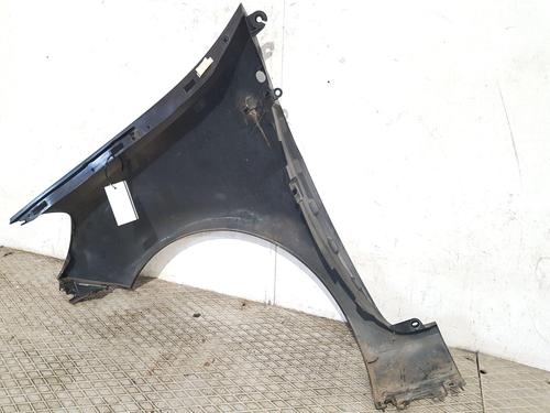 Right front fenders RENAULT CLIO III (BR0/1, CR0/1) 1.4 16V | BP22206629C42 