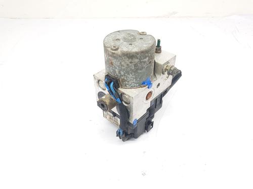 Used ABS pump ABS pump SAAB 9-3 (YS3D) 2.2 TiD (115 hp) 33056693 33056693