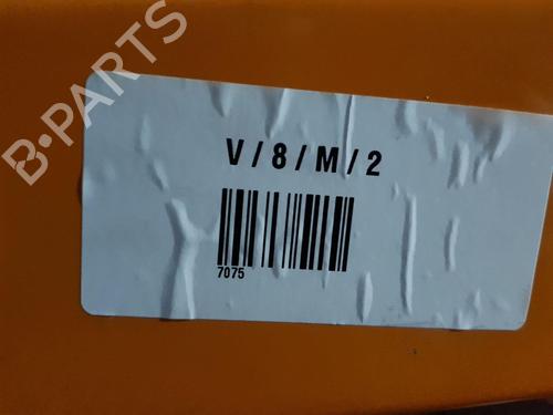 Front left window mechanism CITROËN C4 II (NC_) 1.6 HDi 90 | BP33056848C22  - Image 5