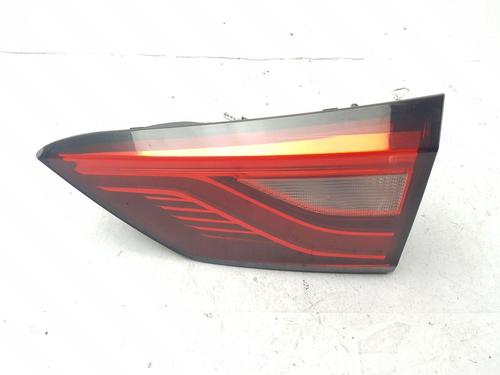 Used Right tailgate light Right tailgate light MG MG ZS SUV (AZS1) 1.5 VTi (106 hp) 34331790 34331790