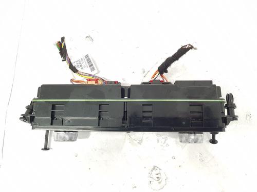 Climate control SKODA SCALA (NW1) | BP31663374I5