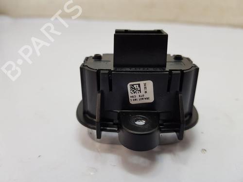 Outra BENTLEY BENTAYGA (4V1) 6.0 | BP22678122O1