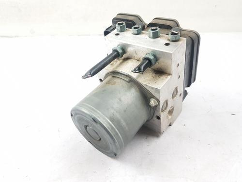 ABS pump BENTLEY CONTINENTAL Convertible (3S_) 4.0 V8 AWD | BP31864241M43