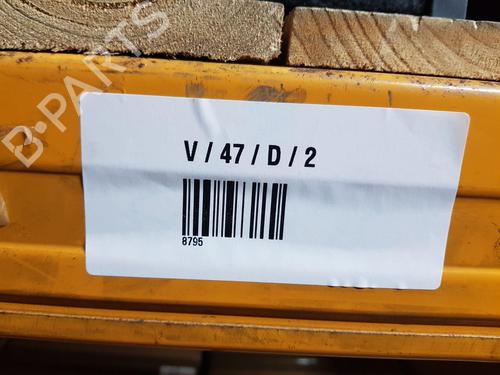 Luggage compartment floor TOYOTA COROLLA Hatchback (_E21_, _EA1_, _EH1_) 2.0 Hybrid (MZEH12) | BP36645943I33  - Image 9