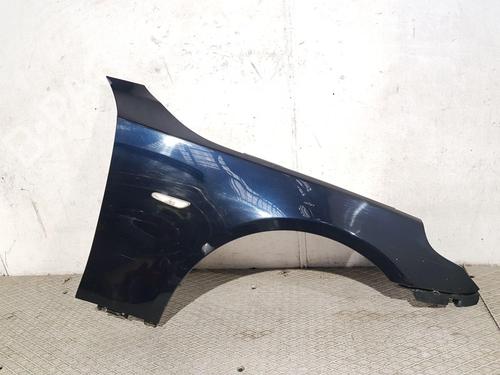 Used Right front fenders BMW 5 Touring (E61) 520 d (177 hp) 29408124