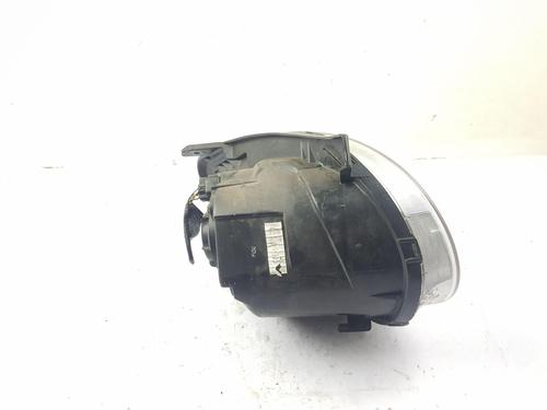 Left headlight KIA PICANTO I (SA) 1.0 | BP37266377C28 - Image 3