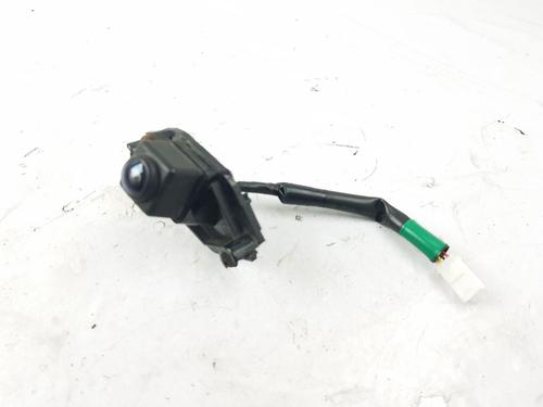 Elektronisk modul Elektronisk modul NISSAN QASHQAI II (J11, J11_) 1.2 DIG-T (115 hp) 35933928 35933928