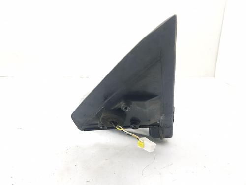 Left mirror MITSUBISHI L200 (K7_T, K6_T, K5_T) 2.5 TD 4WD (K74T) | BP31574498C26