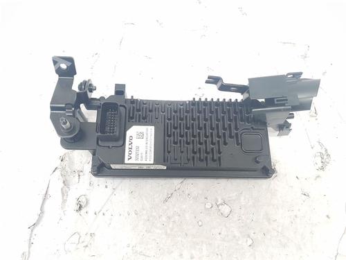 Electronic module VOLVO XC90 II (256) B6 Mild Hybrid AWD | BP33853597M83  - Image 5