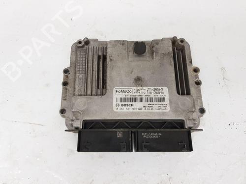 Used Engine control unit (ECU) Engine control unit (ECU) 22667938 22667938