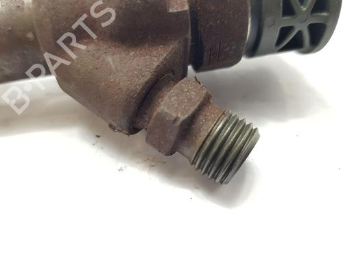 Injector LAND ROVER RANGE ROVER EVOQUE (L538) 2.0 D | BP29492938M100 