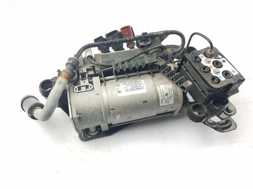 Compressor suspensão Compressor suspensão 37158735 37158735