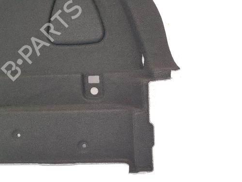 Boot lining MINI MINI (F66, F65) Cooper S | BP29984357I3 