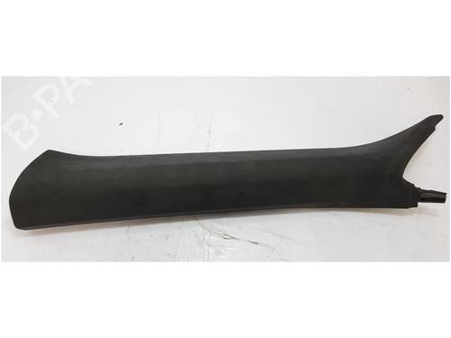 BP22670202O1 main image