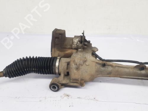 Steering rack FORD FOCUS III Turnier 1.6 TDCi | BP30554563M22
