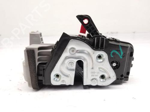 Rear right lock HYUNDAI KONA (OS, OSE, OSI) 1.0 T-GDi | BP28284112C99