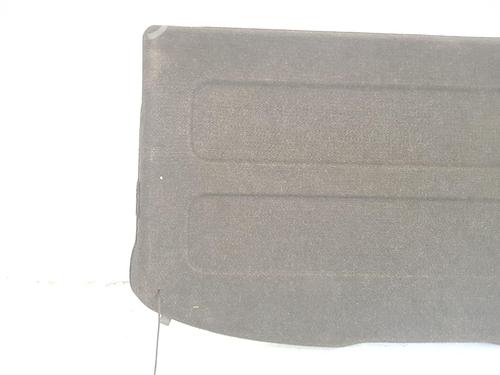 Hattehylde MITSUBISHI ASX (GA_W_) 1.8 DI-D (GA6W) | BP38311231C85 - Image 2