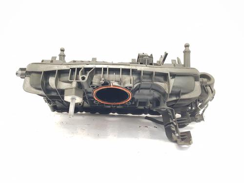 Intake manifold AUDI Q5 (FYB, FYG) 2.0 TFSI quattro | BP29641745M70 