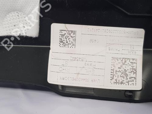 Other FORD KUGA III (DFK)  | BP31053826O1 