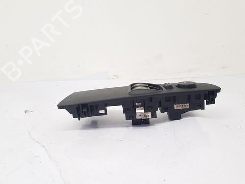 Right front window switch FIAT GRANDE PUNTO (199_) 1.4 (199AXB11, 199AXB1A, 199BXB1A, 199AXL1A) | BP35795694I26 - Image 3