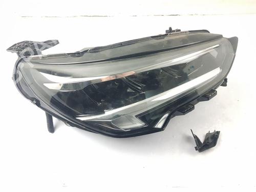 Used Right headlight Right headlight OPEL CORSA F (P2JO) 1.2 (68) (101 hp) 22204979 22204979