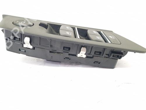 Right front window switch BMW 5 (G30, F90) 530 e Plug-in Hybrid | BP33219685I26  - Image 10