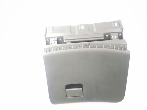 Used Glove box Glove box NISSAN JUKE (F15) 1.5 dCi (110 hp) 40597867 40597867