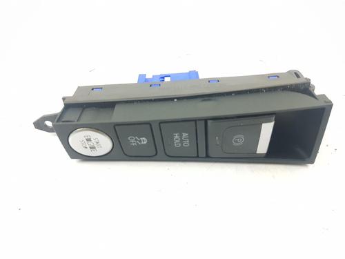 Switch VW CC B7 (358) 2.0 TDI | BP31819749I30 