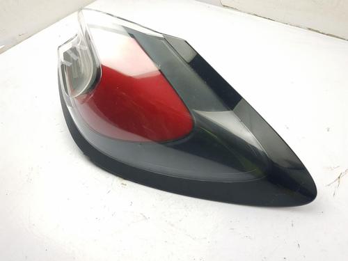 Right taillight FORD PUMA (J2K, CF7) | BP33329855C35 - Image 3