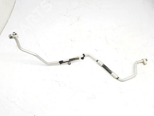 Used AC pipe MCLAREN 720S 4.0 (720 hp) 30914885