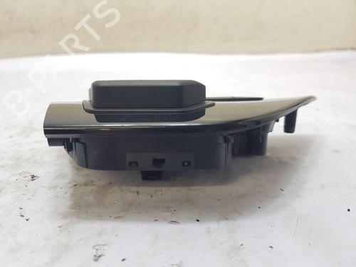 Switch MERCEDES-BENZ C-CLASS Coupe (C204) C 63 AMG (204.377) | BP22656411I30 